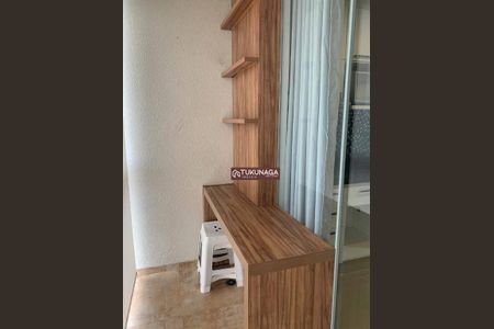 10_photo/94ce5f8f3d.34d3faa2fcafb91c-ATLAS-400e000a-58cb-4001-bf33-61a5f981d65a.jpg de kitnet/studio à venda com 1 quarto, 36m² em Vila Augusta, Guarulhos