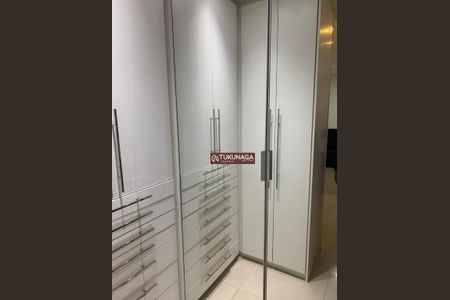 5_photo/94ce5f8f3d.34d3faa2fcafb91c-ATLAS-6189f0d9-414e-4f3e-9b6e-63a494d7cdbc.jpg de kitnet/studio à venda com 1 quarto, 36m² em Vila Augusta, Guarulhos