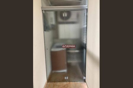 12_photo/94ce5f8f3d.34d3faa2fcafb91c-ATLAS-774206dc-a310-4997-a825-3bcf9d7ac232.jpg de kitnet/studio à venda com 1 quarto, 36m² em Vila Augusta, Guarulhos