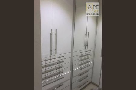 5_photo/94ce5f8f3d.34d3faa2fcafb91c-ATLAS-c4ffe9fc-189d-4e4d-8b58-475f9a43f923.jpg de kitnet/studio à venda com 1 quarto, 36m² em Vila Augusta, Guarulhos