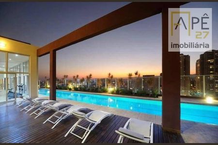 10_photo/94ce5f8f3d.34d3faa2fcafb91c-ATLAS-c8f2f4e0-6779-42e7-9975-dad8fc187f18.jpg de kitnet/studio à venda com 1 quarto, 36m² em Vila Augusta, Guarulhos