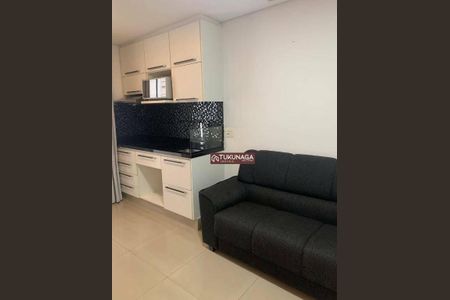 4_photo/94ce5f8f3d.34d3faa2fcafb91c-ATLAS-d3f811a5-3680-4cfd-965e-31c4703a8c0b.jpg de kitnet/studio à venda com 1 quarto, 36m² em Vila Augusta, Guarulhos