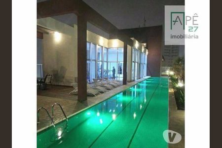 8_photo/94ce5f8f3d.34d3faa2fcafb91c-ATLAS-e47b1540-6924-4663-ab91-ae50e3652304.jpg de kitnet/studio à venda com 1 quarto, 36m² em Vila Augusta, Guarulhos