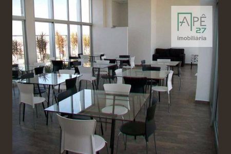 20_photo/94ce5f8f3d.34d3faa2fcafb91c-ATLAS-eba131c9-4547-4e00-b6dd-2fc8a9142bc0.jpg de kitnet/studio à venda com 1 quarto, 36m² em Vila Augusta, Guarulhos