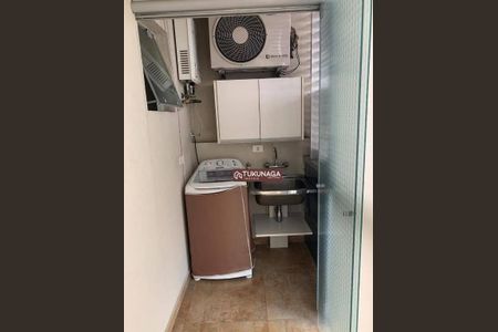 2_photo/94ce5f8f3d.34d3faa2fcafb91c-ATLAS-edbc6266-4c93-4fb0-93f9-9ddadd6b1763.jpg de kitnet/studio à venda com 1 quarto, 36m² em Vila Augusta, Guarulhos