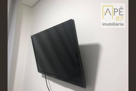 5_photo/94ce5f8f3d.34d3faa2fcafb91c-ATLAS-ee0c818c-73a2-408b-a417-b8f1d1167971.jpg de kitnet/studio à venda com 1 quarto, 36m² em Vila Augusta, Guarulhos