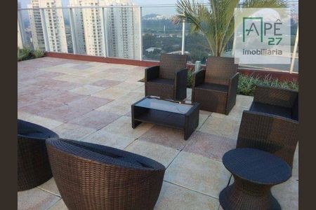 7_photo/94ce5f8f3d.34d3faa2fcafb91c-ATLAS-f61462ac-e597-4c63-8c1a-3269b3d98e8f.jpg de kitnet/studio à venda com 1 quarto, 36m² em Vila Augusta, Guarulhos