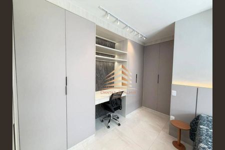 13_photo/94ce5f8f3d.4806c30fa6ea9a37-ATLAS-0e8a0af3-37cf-4ebf-9125-b43d9280de56.jpg de kitnet/studio para alugar com 1 quarto, 39m² em Vila Augusta, Guarulhos