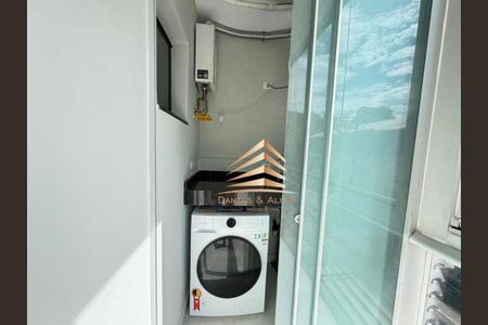 7_photo/94ce5f8f3d.4806c30fa6ea9a37-ATLAS-26ede257-e11e-49ae-98cd-0ae97b46734d.jpg de kitnet/studio para alugar com 1 quarto, 39m² em Vila Augusta, Guarulhos