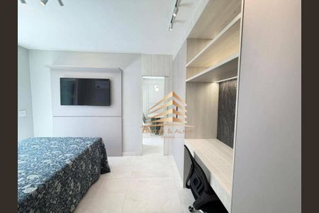 8_photo/94ce5f8f3d.4806c30fa6ea9a37-ATLAS-30e6e23e-bbbf-4bc8-bfce-ec80408c61f5.jpg de kitnet/studio para alugar com 1 quarto, 39m² em Vila Augusta, Guarulhos