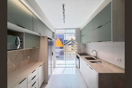 4_photo/94ce5f8f3d.4806c30fa6ea9a37-ATLAS-37ca9c33-b478-4586-8a00-86947d012a33.jpg de kitnet/studio para alugar com 1 quarto, 39m² em Vila Augusta, Guarulhos