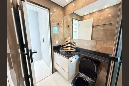 15_photo/94ce5f8f3d.4806c30fa6ea9a37-ATLAS-891e8ce2-2cd6-47e3-9d5a-0598c8800e11.jpg de kitnet/studio para alugar com 1 quarto, 39m² em Vila Augusta, Guarulhos