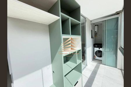 6_photo/94ce5f8f3d.4806c30fa6ea9a37-ATLAS-a466e485-39e0-478f-80f2-aa64fd6256b9.jpg de kitnet/studio para alugar com 1 quarto, 39m² em Vila Augusta, Guarulhos