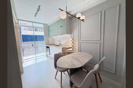 2_photo/94ce5f8f3d.4806c30fa6ea9a37-ATLAS-b4da3f42-f3d1-4e16-819d-ec285cd2bfb0.jpg de kitnet/studio para alugar com 1 quarto, 39m² em Vila Augusta, Guarulhos