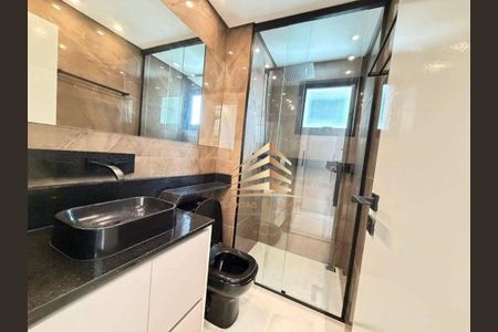 14_photo/94ce5f8f3d.4806c30fa6ea9a37-ATLAS-bbd1d86f-cc2e-4be3-b030-532cfb65214f.jpg de kitnet/studio para alugar com 1 quarto, 39m² em Vila Augusta, Guarulhos