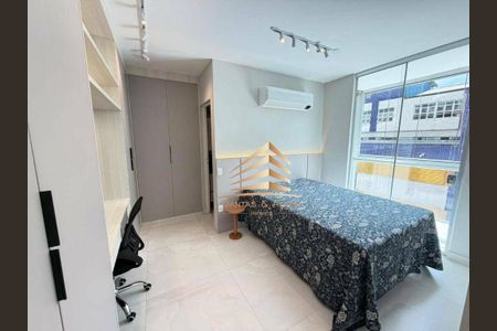 9_photo/94ce5f8f3d.4806c30fa6ea9a37-ATLAS-de2d6a3d-e1bb-4d6d-b878-d262dc44acef.jpg de kitnet/studio para alugar com 1 quarto, 39m² em Vila Augusta, Guarulhos