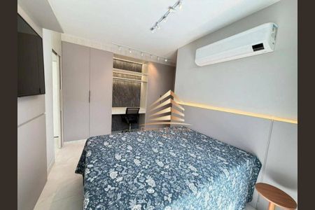 12_photo/94ce5f8f3d.4806c30fa6ea9a37-ATLAS-fe095521-0c94-4331-a4d4-2e7bdcbd6a3d.jpg de kitnet/studio para alugar com 1 quarto, 39m² em Vila Augusta, Guarulhos