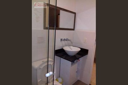 1_photo/94ce5f8f3d.584238fc57f0eeed-ATLAS-0b97f273-6ae0-46bb-b722-8ffc8c1ac2f1.jpg de kitnet/studio à venda com 1 quarto, 38m² em Vila Augusta, Guarulhos