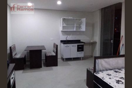 3_photo/94ce5f8f3d.584238fc57f0eeed-ATLAS-27526e37-8f4c-4de2-b4e4-016650c82625.jpg de kitnet/studio à venda com 1 quarto, 38m² em Vila Augusta, Guarulhos