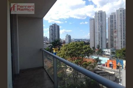 8_photo/94ce5f8f3d.584238fc57f0eeed-ATLAS-5facea52-d785-44fb-883c-e96b7b8d507c.jpg de kitnet/studio à venda com 1 quarto, 38m² em Vila Augusta, Guarulhos