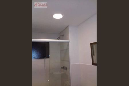 9_photo/94ce5f8f3d.584238fc57f0eeed-ATLAS-65f89048-0476-453c-8e23-e33517d4c028.jpg de kitnet/studio à venda com 1 quarto, 38m² em Vila Augusta, Guarulhos