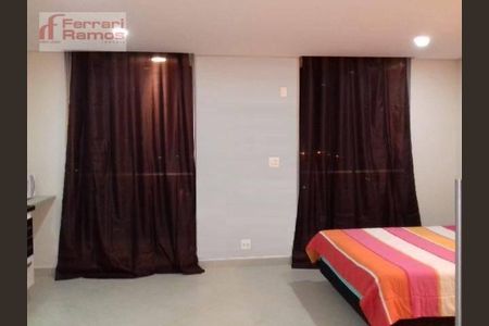 10_photo/94ce5f8f3d.584238fc57f0eeed-ATLAS-67ef3dbc-d403-4b3e-ad13-20d44c8c1280.jpg de kitnet/studio à venda com 1 quarto, 38m² em Vila Augusta, Guarulhos