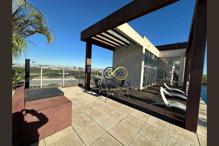 4_photo/94ce5f8f3d.67d12d548bb9f5bc-ATLAS-1434ece9-a3a3-40e1-b6dc-e13ee463a765.jpg de apartamento à venda com 1 quarto, 38m² em Vila Augusta, Guarulhos