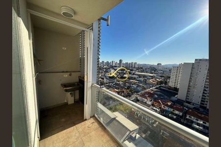 5_photo/94ce5f8f3d.67d12d548bb9f5bc-ATLAS-1915b875-aad1-48cf-857e-1d45ddffb8ee.jpg de apartamento à venda com 1 quarto, 38m² em Vila Augusta, Guarulhos