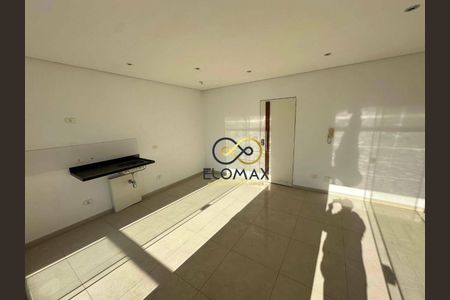 6_photo/94ce5f8f3d.67d12d548bb9f5bc-ATLAS-19faefc7-f4c2-48dd-8af9-bb1b4b60b771.jpg de apartamento à venda com 1 quarto, 38m² em Vila Augusta, Guarulhos