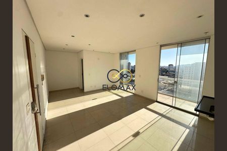 9_photo/94ce5f8f3d.67d12d548bb9f5bc-ATLAS-3d5ad58f-9681-42c3-b0dd-a29fb3ac3be5.jpg de apartamento à venda com 1 quarto, 38m² em Vila Augusta, Guarulhos