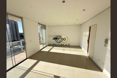 12_photo/94ce5f8f3d.67d12d548bb9f5bc-ATLAS-62653f34-1737-4e2e-8aac-28a9f4d93971.jpg de apartamento à venda com 1 quarto, 38m² em Vila Augusta, Guarulhos