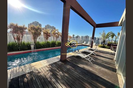 4_photo/94ce5f8f3d.6c9067d2e7e14dd7-ATLAS-2cf7b68f-9078-4c98-8091-7928001be3e2.jpg de apartamento à venda com 1 quarto, 38m² em Vila Augusta, Guarulhos