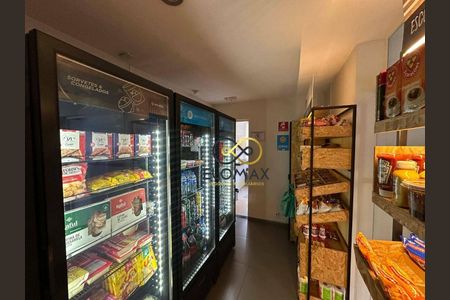 5_photo/94ce5f8f3d.6c9067d2e7e14dd7-ATLAS-2dc0cb02-a5e1-4c7a-a9fd-5ee6eabbce8c.jpg de apartamento à venda com 1 quarto, 38m² em Vila Augusta, Guarulhos