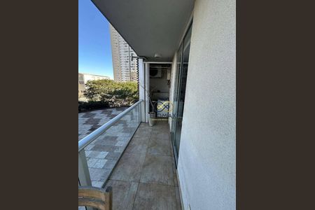 6_photo/94ce5f8f3d.6c9067d2e7e14dd7-ATLAS-32b017a1-ec10-483c-bf16-fdadfbbec27b.jpg de apartamento à venda com 1 quarto, 38m² em Vila Augusta, Guarulhos