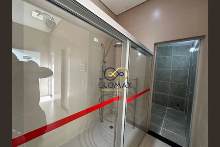 7_photo/94ce5f8f3d.6c9067d2e7e14dd7-ATLAS-3cb0b553-45e9-4f84-bb67-7aa4a8e80e23.jpg de apartamento à venda com 1 quarto, 38m² em Vila Augusta, Guarulhos