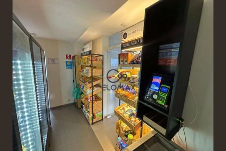 8_photo/94ce5f8f3d.6c9067d2e7e14dd7-ATLAS-4b105fce-a576-42f3-971b-3a02b20673de.jpg de apartamento à venda com 1 quarto, 38m² em Vila Augusta, Guarulhos