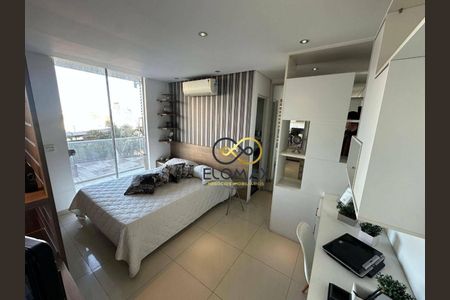 10_photo/94ce5f8f3d.6c9067d2e7e14dd7-ATLAS-6ad58fc0-ce24-4a11-b085-d9e9b8b2b401.jpg de apartamento à venda com 1 quarto, 38m² em Vila Augusta, Guarulhos