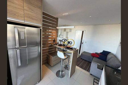 11_photo/94ce5f8f3d.6c9067d2e7e14dd7-ATLAS-722bf24b-9774-48ca-8c3b-a78dee9ccb8e.jpg de apartamento à venda com 1 quarto, 38m² em Vila Augusta, Guarulhos