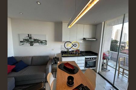 12_photo/94ce5f8f3d.6c9067d2e7e14dd7-ATLAS-8ecbaf14-2b88-4795-80d2-abd9d4f6aa5a.jpg de apartamento à venda com 1 quarto, 38m² em Vila Augusta, Guarulhos