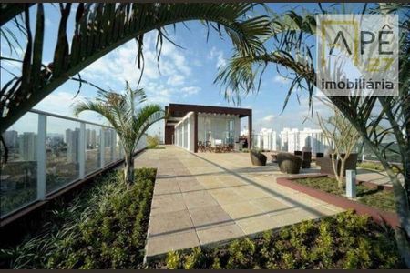 1_photo/94ce5f8f3d.6dbd810afadbea21-ATLAS-04b3bcbb-010f-489c-8bcc-b2a93df72623.jpg de apartamento à venda com 1 quarto, 36m² em Vila Augusta, Guarulhos