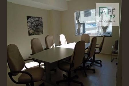 7_photo/94ce5f8f3d.6dbd810afadbea21-ATLAS-27f3604d-c574-4225-9c85-9dc2a463e4e9.jpg de apartamento à venda com 1 quarto, 36m² em Vila Augusta, Guarulhos