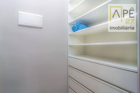 8_photo/94ce5f8f3d.6dbd810afadbea21-ATLAS-29ea2257-d06e-405d-bc2d-3931de1ef820.jpg de apartamento à venda com 1 quarto, 36m² em Vila Augusta, Guarulhos