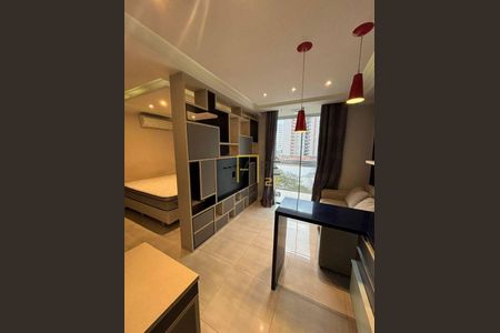 3_photo/94ce5f8f3d.85b814b10ae07493-ATLAS-0dcd2db9-efe4-4af5-beae-12f5d309830f.jpg de kitnet/studio à venda com 1 quarto, 36m² em Vila Augusta, Guarulhos