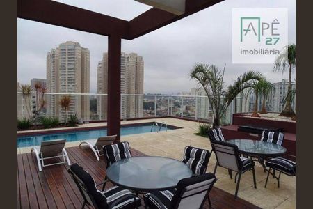 1_photo/94ce5f8f3d.8bd25b737acd667a-ATLAS-12cca0ad-e4e1-41a5-af3e-c642e8285dcc.jpg de kitnet/studio à venda com 1 quarto, 36m² em Vila Augusta, Guarulhos