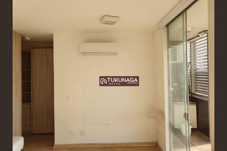 11_photo/94ce5f8f3d.8bd25b737acd667a-ATLAS-1b97f7c6-e4c7-4743-a499-5fcbe0b7e3e4.jpg de kitnet/studio à venda com 1 quarto, 36m² em Vila Augusta, Guarulhos