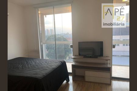 5_photo/94ce5f8f3d.8bd25b737acd667a-ATLAS-24ba553d-a763-4f45-b4c8-7bcab8bc2135.jpg de kitnet/studio à venda com 1 quarto, 36m² em Vila Augusta, Guarulhos