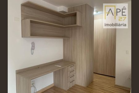 4_photo/94ce5f8f3d.8bd25b737acd667a-ATLAS-8bb05ed2-b14e-40b7-bc92-25b492e4c40c.jpg de kitnet/studio à venda com 1 quarto, 36m² em Vila Augusta, Guarulhos