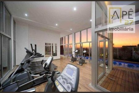 3_photo/94ce5f8f3d.8bd25b737acd667a-ATLAS-8ced6948-87f1-4a3f-b2e5-75c7df2c6953.jpg de kitnet/studio à venda com 1 quarto, 36m² em Vila Augusta, Guarulhos