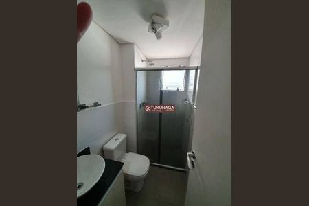 8_photo/94ce5f8f3d.8bd25b737acd667a-ATLAS-93c8a8a7-51a1-4bdd-9dd6-c543fbf89434.jpg de kitnet/studio à venda com 1 quarto, 36m² em Vila Augusta, Guarulhos