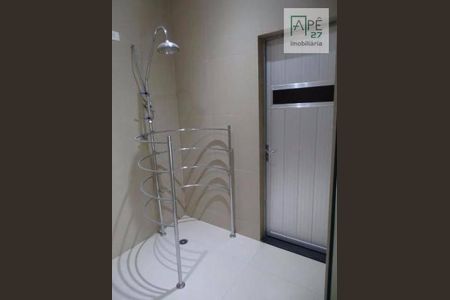 2_photo/94ce5f8f3d.8bd25b737acd667a-ATLAS-b2c680ab-a76a-4f2d-8558-676c9d109e9a.jpg de kitnet/studio à venda com 1 quarto, 36m² em Vila Augusta, Guarulhos